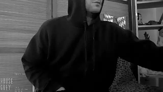 Snapshot of ObeyLust chatting on October 1, 2025, 10:21 am ObeyLust online show from October 1, 2025, 10:21 am