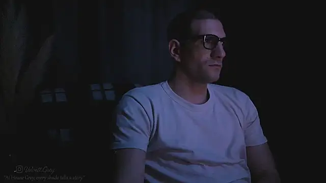 Snapshot of ObeyLust chatting on October 18, 2025, 12:24 am ObeyLust online show from October 18, 2025, 12:24 am