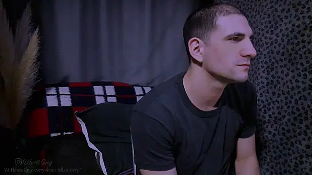 Snapshot of ObeyLust chatting on October 22, 2025, 2:34 am ObeyLust online show from October 22, 2025, 2:34 am