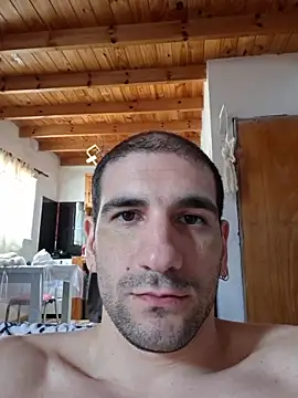 Snapshot of ObeyLust chatting on October 28, 2025, 6:21 pm ObeyLust online show from October 28, 2025, 6:21 pm