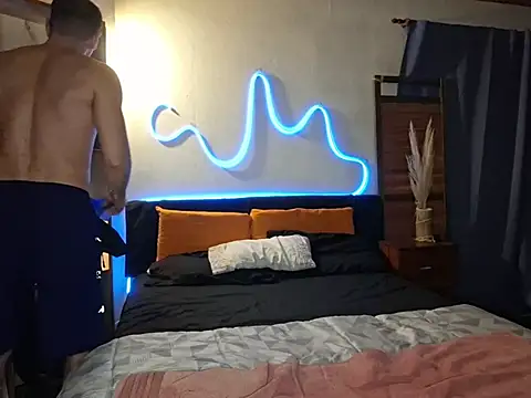 Snapshot of ObeyLust chatting on November 26, 2025, 6:14 am ObeyLust online show from November 26, 2025, 6:14 am