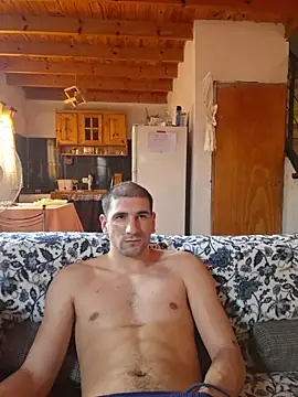 Snapshot of ObeyLust chatting on November 26, 2025, 8:32 pm ObeyLust online show from November 26, 2025, 8:32 pm