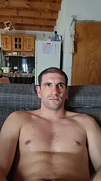 Snapshot of ObeyLust chatting on December 4, 2025, 1:53 pm ObeyLust online show from December 4, 2025, 1:53 pm