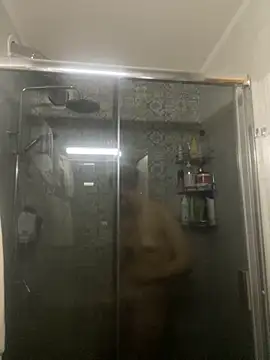 MartaLuna  online show from November 15, 2025, 7:10 pm