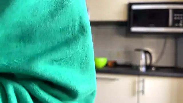 MartaLuna  online show from April 20, 2026, 11:57 am