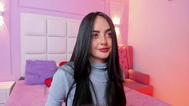 Snapshot of Ashleypetit chatting on July 28, 2026, 4:50 pm Ashleypetit online show from July 28, 2026, 4:50 pm