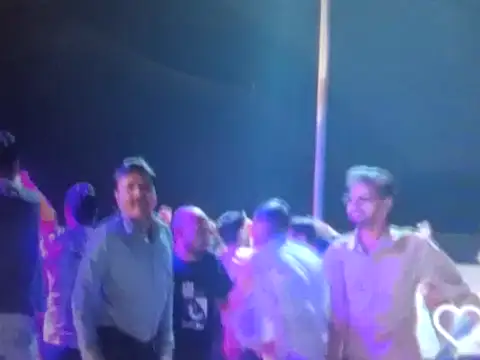 Sweetangle24 online show from November 11, 2025, 8:25 am