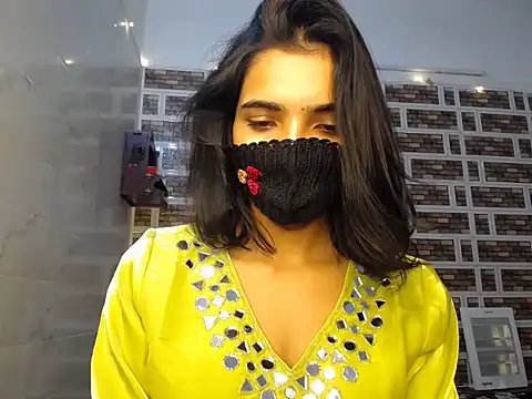 Sweetangle24 online show from November 21, 2025, 3:44 pm