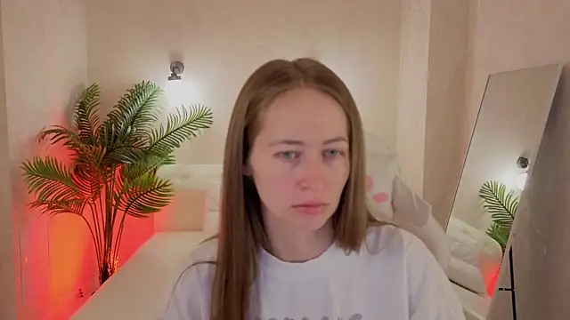 Snapshot of bella_li__ chatting on March 26, 2026, 1:33 am bella li online show from March 26, 2026, 1:33 am