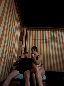 PTlatinafr online show from November 8, 2025, 1:22 pm