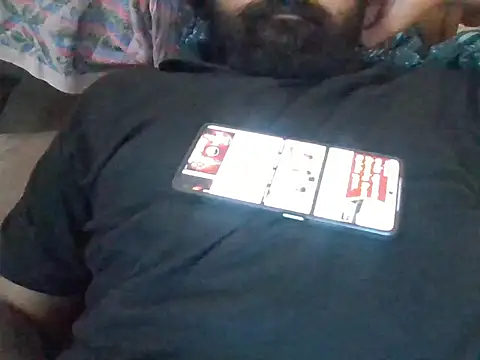 Snapshot of Indianboy9527 chatting on June 23, 2026, 10:57 am Indianboy9527 online show from June 23, 2026, 10:57 am