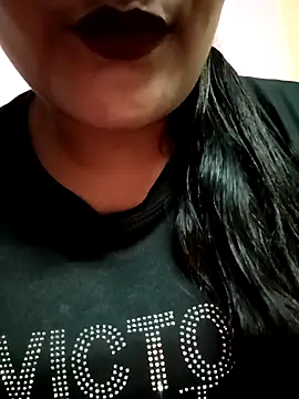 Moni 6969 online show from September 18, 2025, 11:12 am