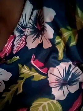 Moni 6969 online show from October 21, 2025, 8:59 am