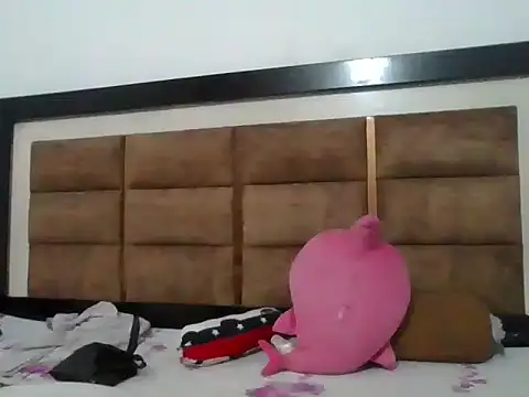 Snapshot of Bhabhi_osm chatting on October 29, 2025, 1:08 am Bhabhi osm online show from October 29, 2025, 1:08 am