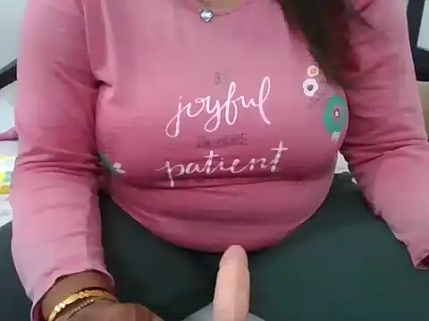 Bhabhi osm online show from April 2, 2026, 6:38 pm