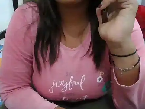 Bhabhi osm online show from June 11, 2026, 3:10 pm