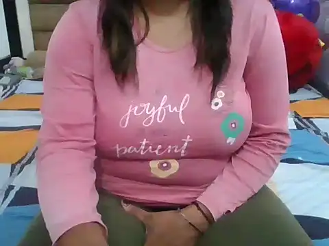 Bhabhi osm online show from June 13, 2026, 5:11 pm