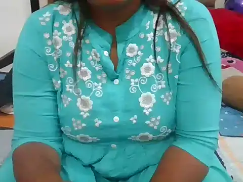 Bhabhi osm online show from June 14, 2026, 4:20 pm