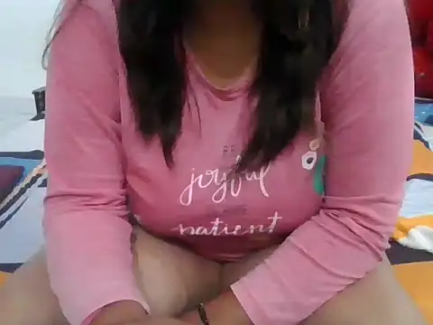 Bhabhi osm online show from June 15, 2026, 4:58 am