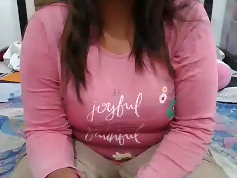Bhabhi osm online show from June 24, 2026, 5:45 pm