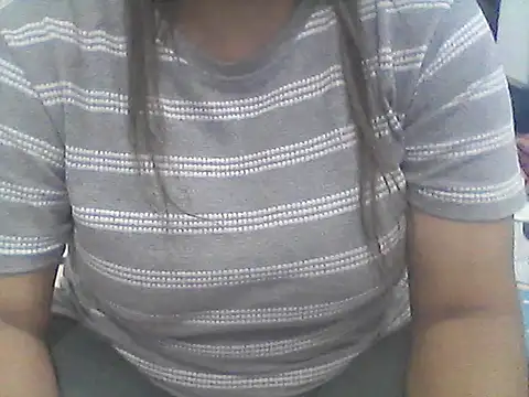 Bhabhi osm online show from July 23, 2026, 7:06 am