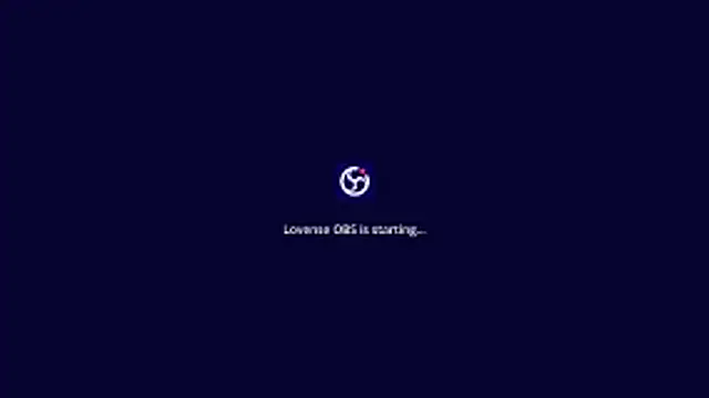 Snapshot of soft_katy chatting on November 21, 2025, 8:51 pm soft katy online show from November 21, 2025, 8:51 pm