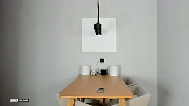 Snapshot of soft_katy chatting on November 22, 2025, 9:03 pm soft katy online show from November 22, 2025, 9:03 pm