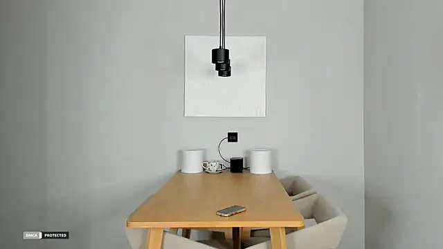 Snapshot of soft_katy chatting on November 24, 2025, 9:14 pm soft katy online show from November 24, 2025, 9:14 pm