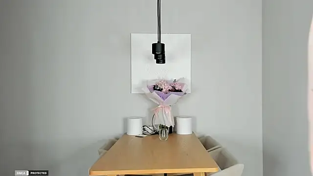 Snapshot of soft_katy chatting on December 15, 2025, 9:08 pm soft katy online show from December 15, 2025, 9:08 pm