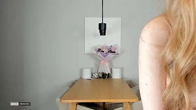 Snapshot of soft_katy chatting on December 16, 2025, 8:58 pm soft katy online show from December 16, 2025, 8:58 pm