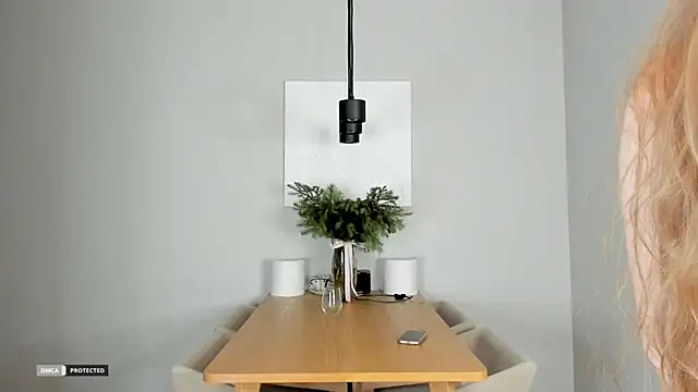 Snapshot of soft_katy chatting on January 10, 2026, 9:05 pm soft katy online show from January 10, 2026, 9:05 pm