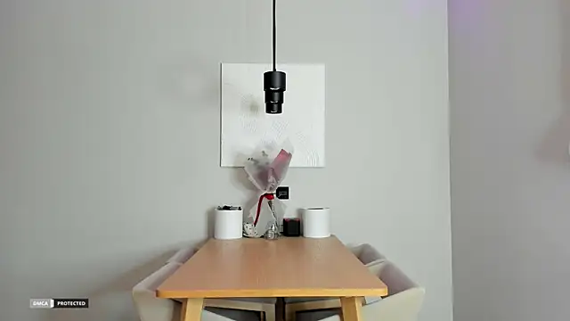 Snapshot of soft_katy chatting on February 24, 2026, 8:29 pm soft katy online show from February 24, 2026, 8:29 pm