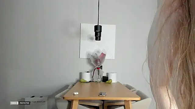 soft katy online show from March 23, 2026, 8:02 pm