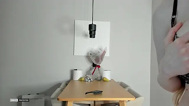 soft katy online show from April 3, 2026, 8:18 pm