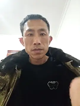 wylse007 online show from February 23, 2026, 10:56 am