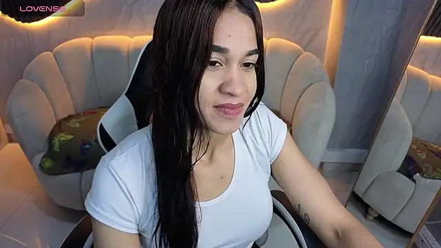 Maia Tx online show from September 29, 2025, 12:43 pm