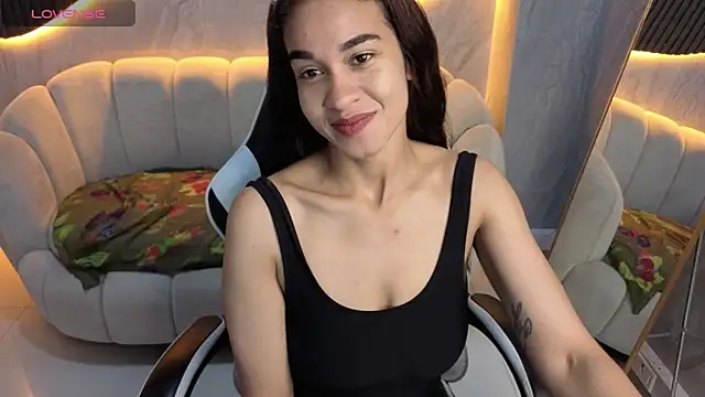 Maia Tx online show from September 30, 2025, 12:54 pm