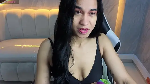 Maia Tx online show from November 8, 2025, 1:00 pm