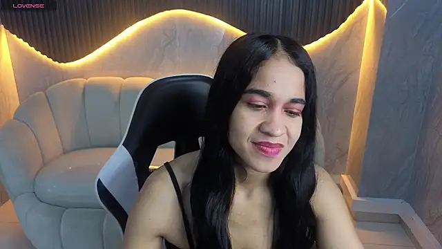 Maia Tx online show from November 9, 2025, 12:58 pm