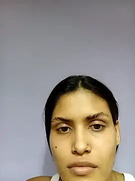 Isa Rouse   online show from November 18, 2025, 3:23 am