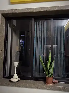 engineerboy14 online show from December 17, 2025, 12:33 pm