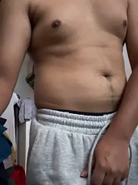 engineerboy14 online show from March 15, 2026, 7:03 am