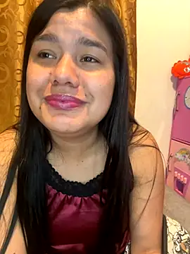 April Becker online show from September 25, 2025, 3:10 am