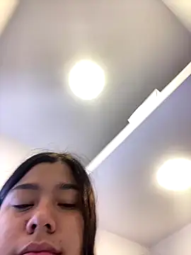 April Becker online show from October 10, 2025, 3:05 am