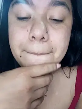 April Becker online show from April 13, 2026, 3:45 am