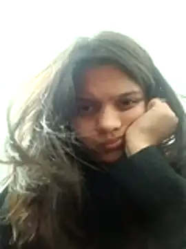 Snapshot of Gasti_bhabhi chatting on January 7, 2026, 6:43 pm Gasti bhabhi online show from January 7, 2026, 6:43 pm
