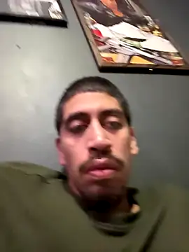 busnfatnutsLildee online show from January 8, 2026, 5:32 am