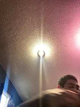 busnfatnutsLildee online show from January 9, 2026, 11:06 pm