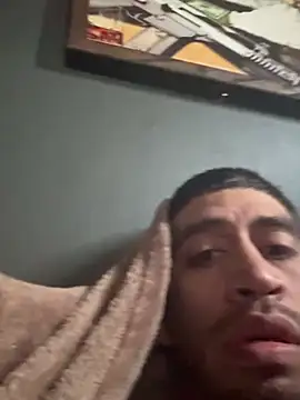 busnfatnutsLildee online show from January 17, 2026, 4:22 pm