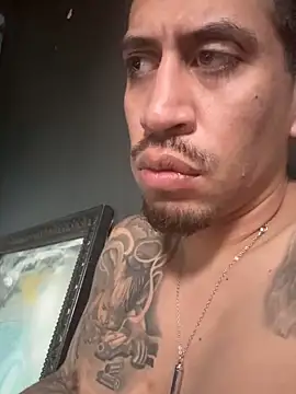 busnfatnutsLildee online show from February 10, 2026, 3:49 pm